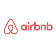 airbnb corporate customer