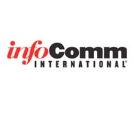 Infocomm International