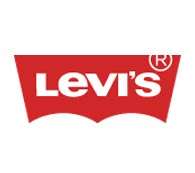 levis corporate customer