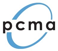 PCMA
