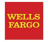 wells fargo corporate customer