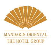 Mandarin Oriental, The Hotel Group