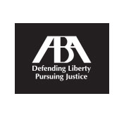 ABA Defending Liberty Pursuing Justice