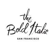 The Bold Italic San Francisco